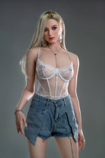 Zeina