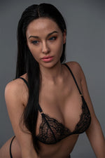 Carmen