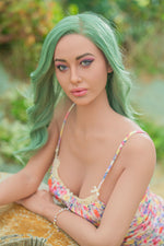 Vivien