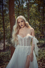 Carlyne