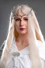 Elizabeth