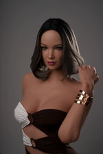 Jennifer ZG170C-170cm C Cup Tan Skin Sex Doll GE49_2
