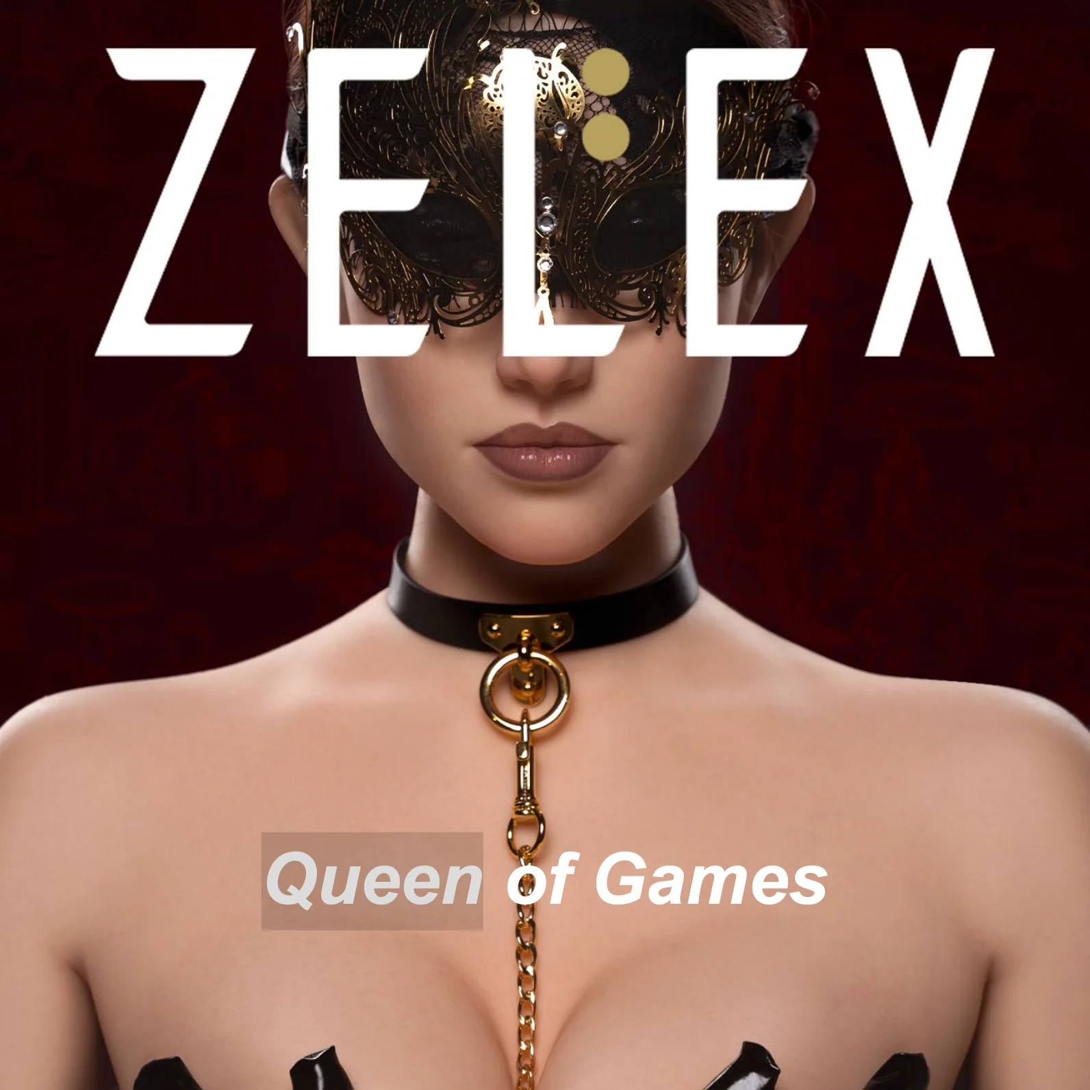 ZELEX Magazine Feb 2025