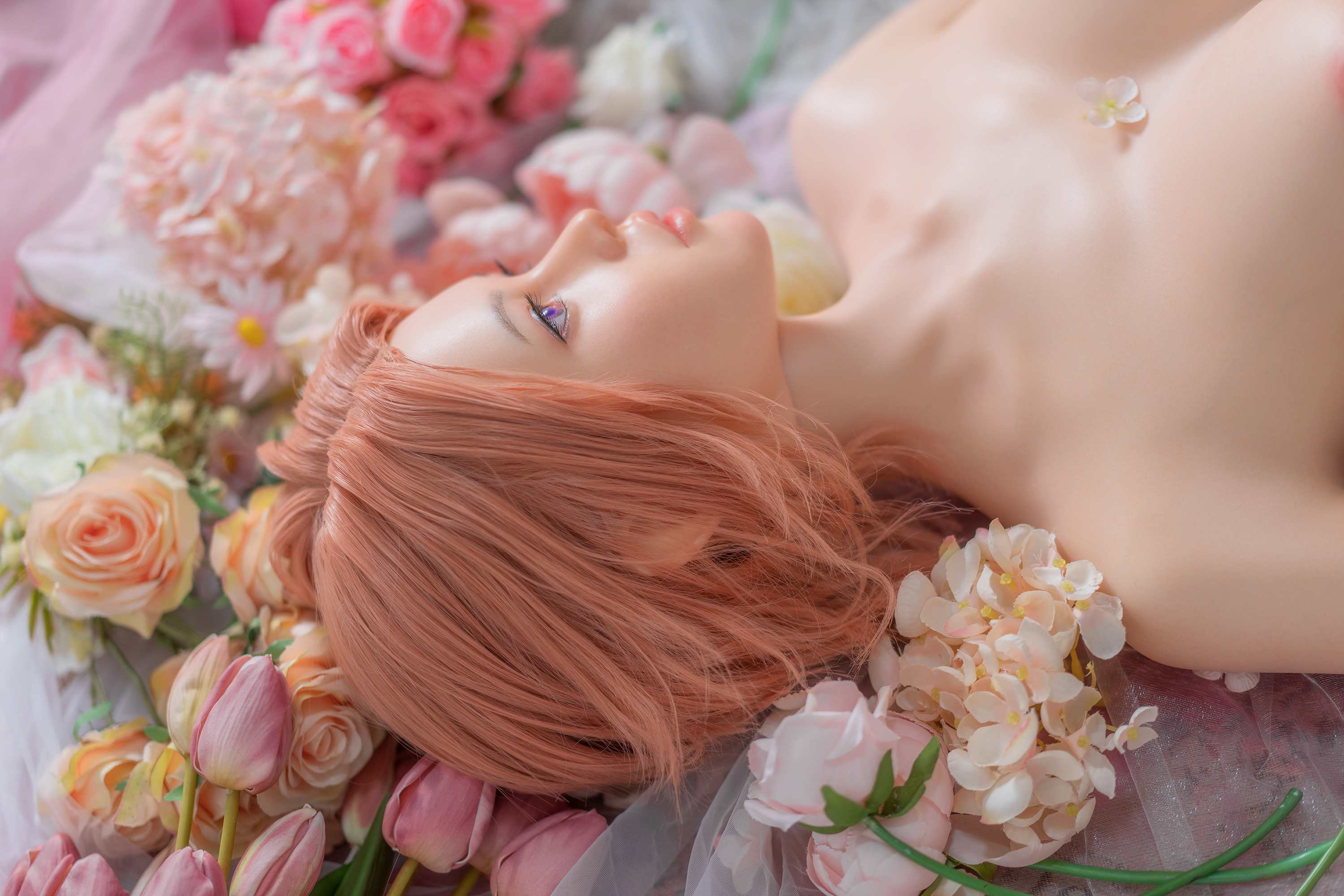 Valentine's Day Experience Sharing: A Romantic Weekend No Longer Lonely