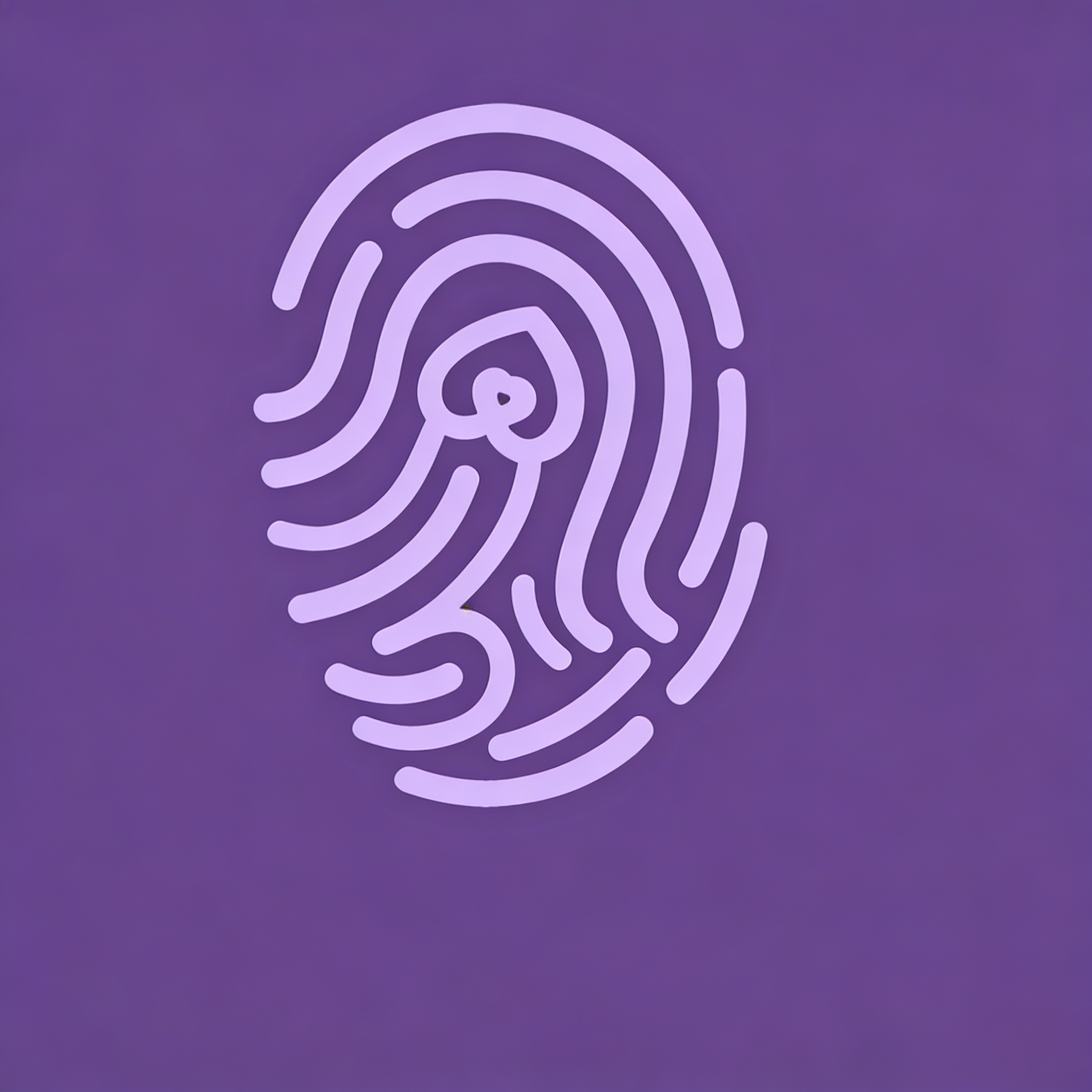 Why a Premium Silicone Doll Is Worth the Price