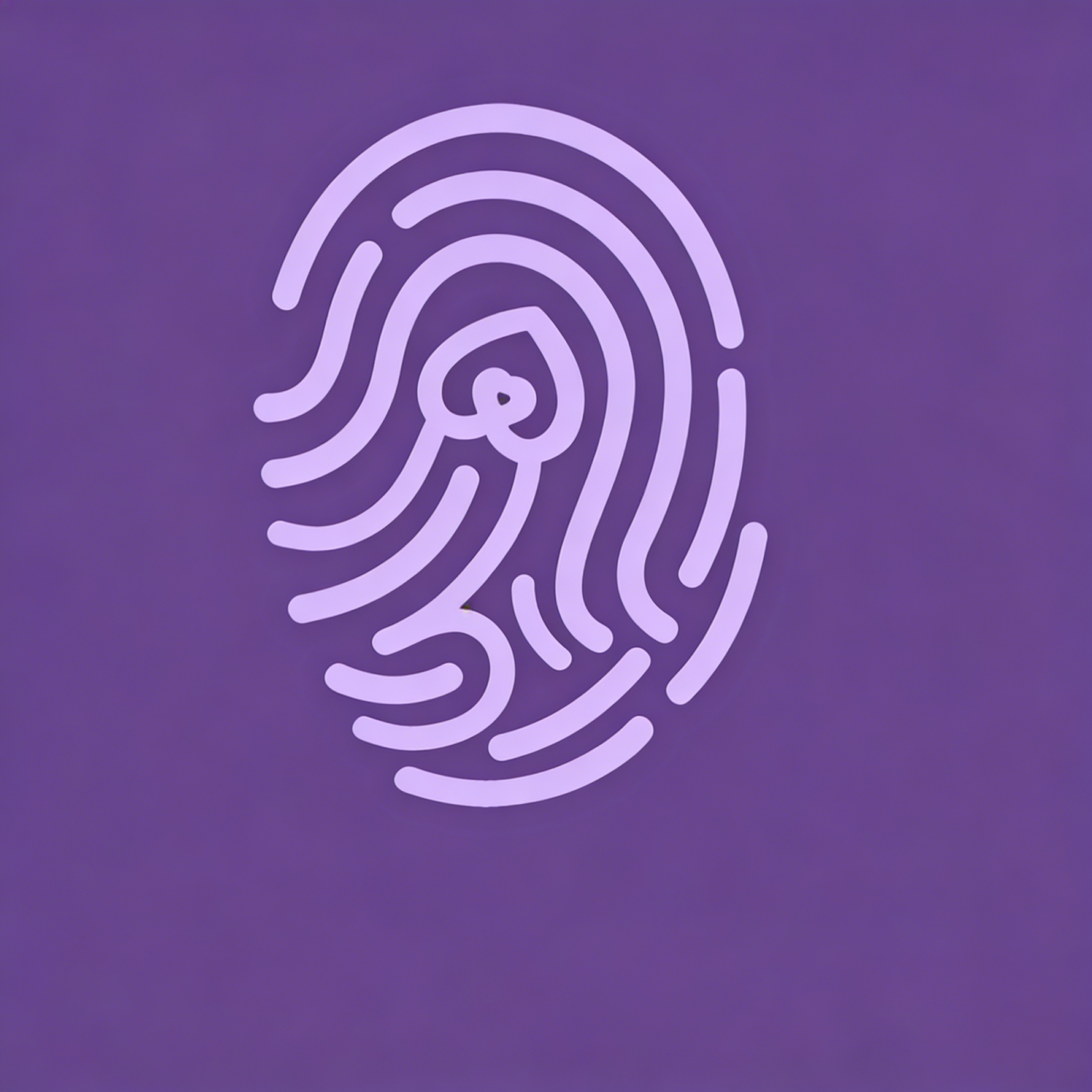 My First Doll: ZELEX SLE 160cm J-Cup