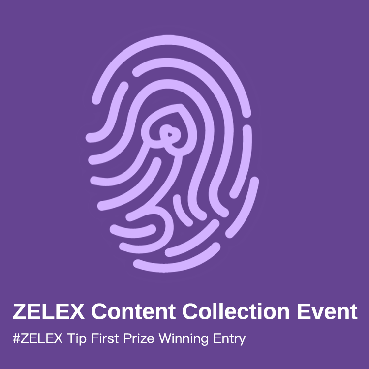 [#ZELEX Tip – Part 2] Safest & Easiest Silicone Doll Cleaning Guide: Wet Wipes + Alcohol Disinfect + Wet Rag Bath + Powdering to Stay Non-Sticky