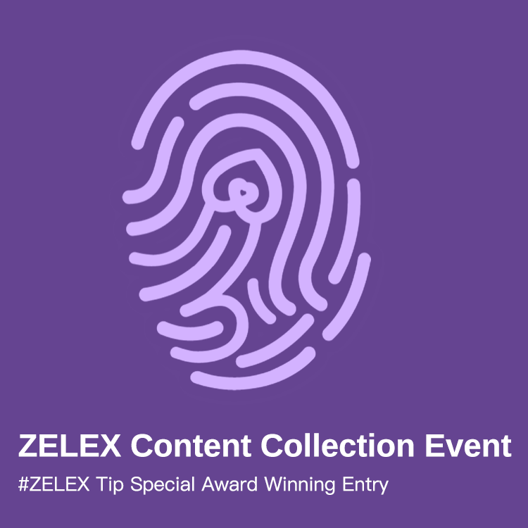 [#ZELEX Tip - Part 1] The Wig Bible – Master Edition: Ultimate Guide to Synthetic Wig Care, Styling & Longevity for Doll Owners