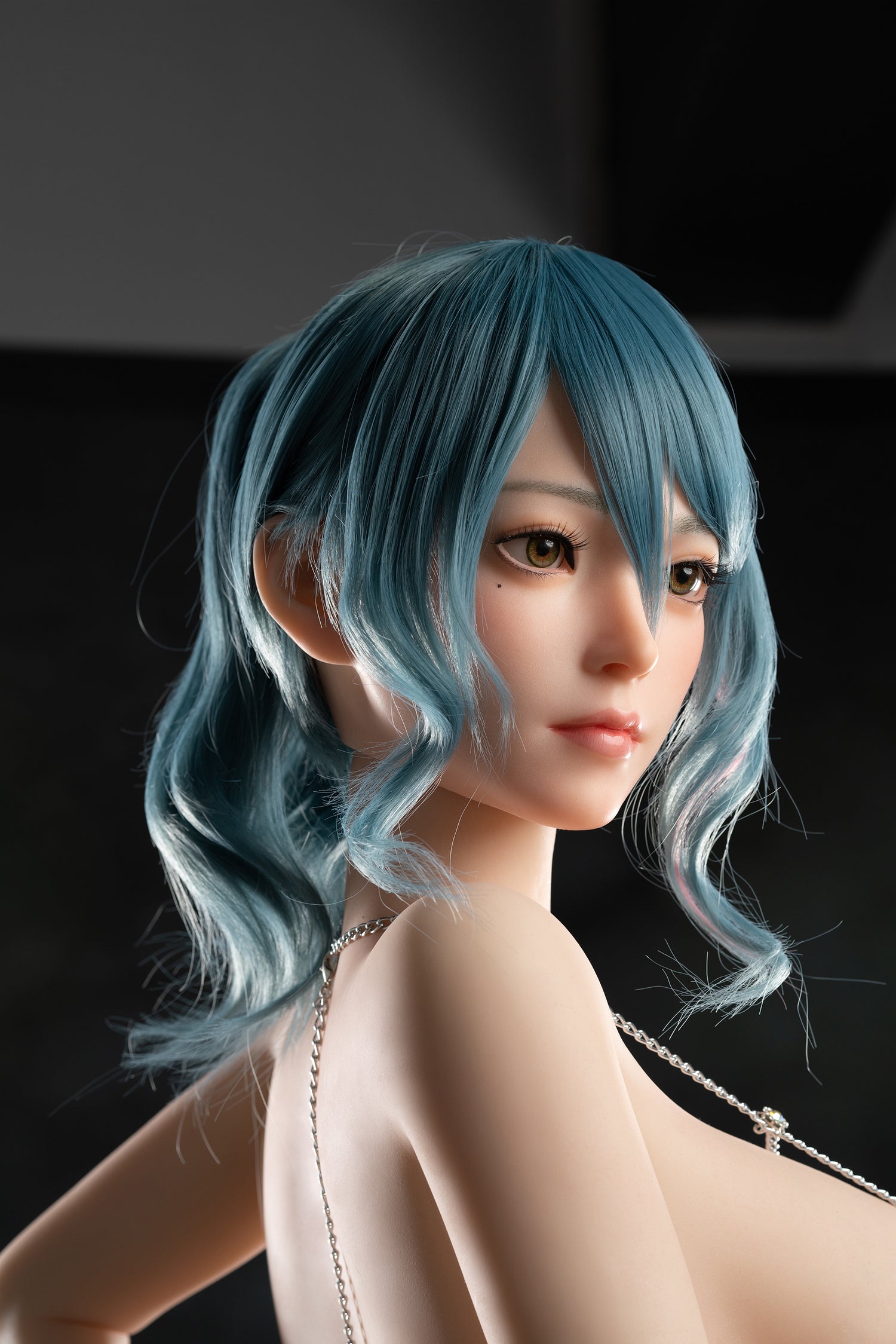 Yuki