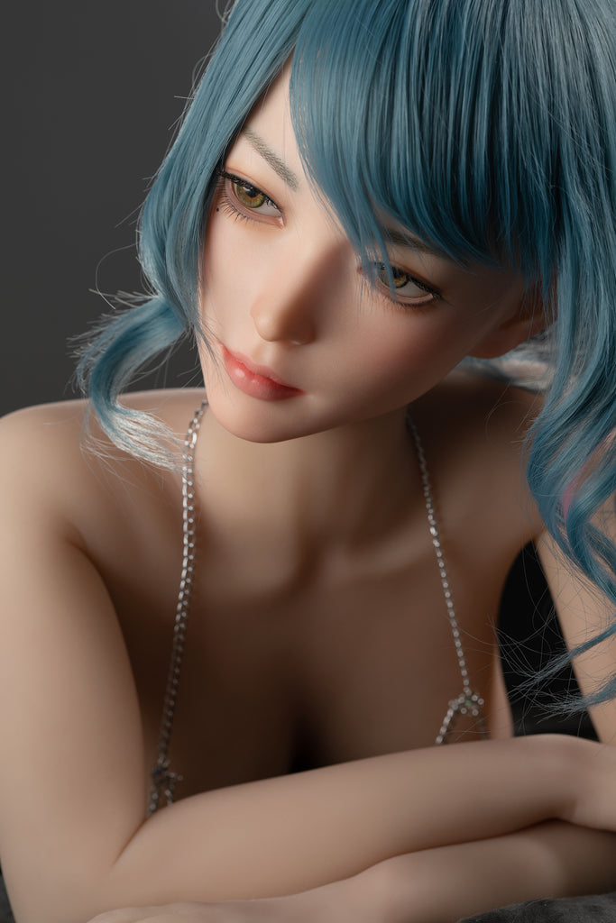Yuki