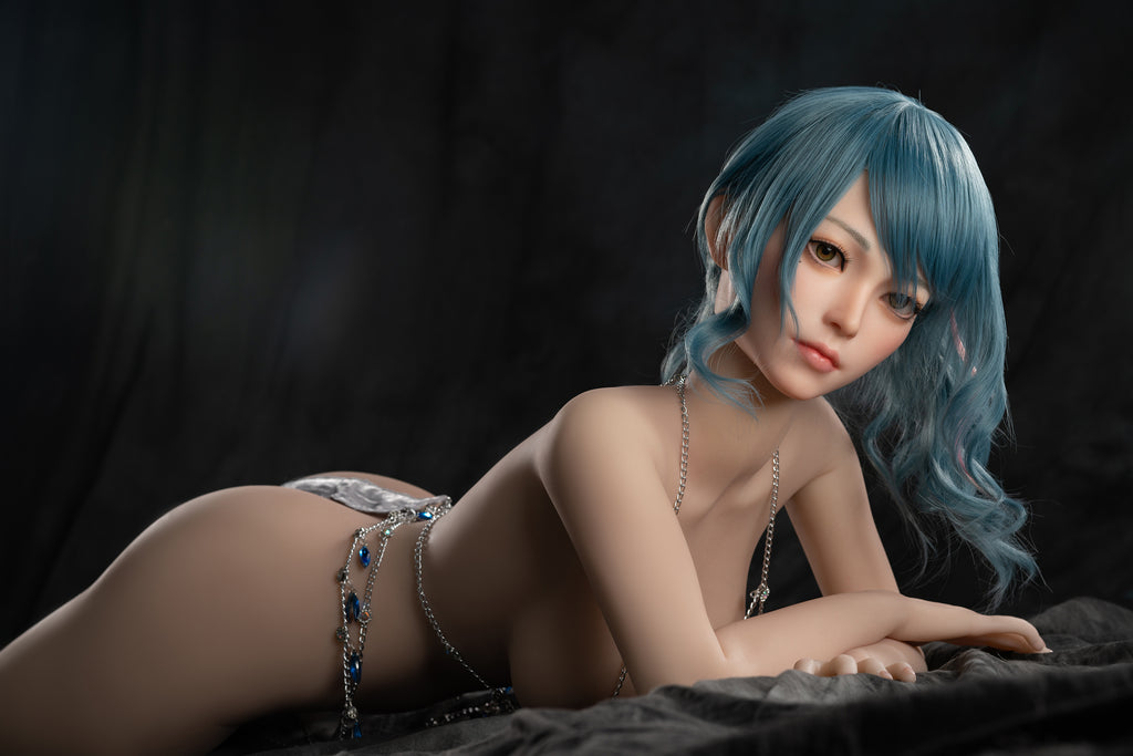 Yuki