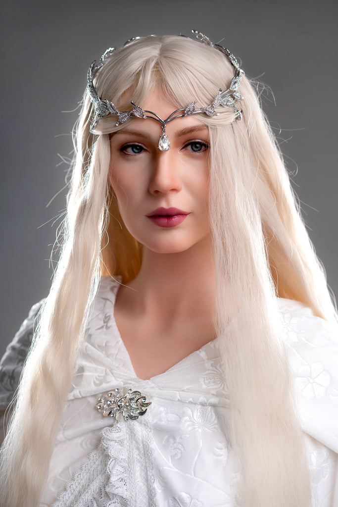 Elizabeth